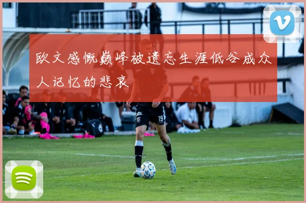 欧文感慨巅峰被遗忘生涯低谷成众人记忆的悲哀