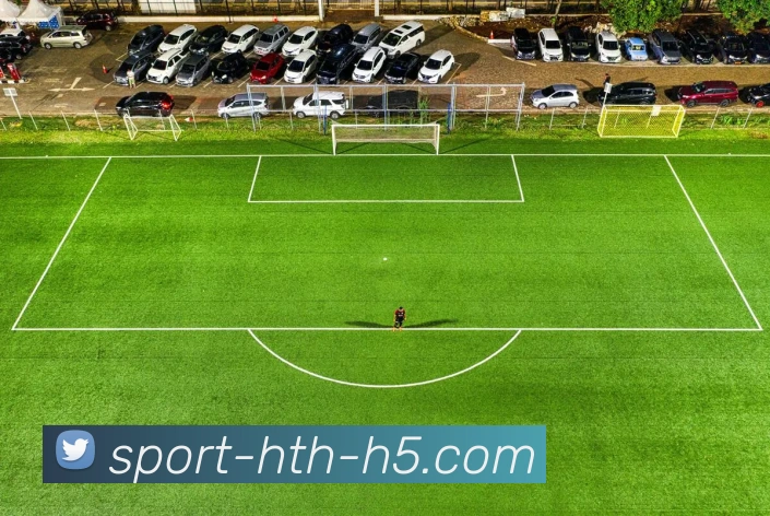 华体会体育服务体系