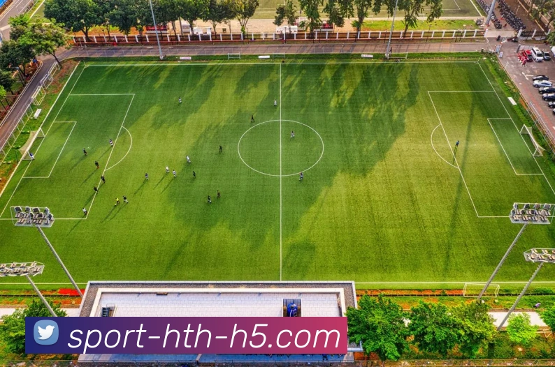 华体会体育APP 体育赛事宣传图