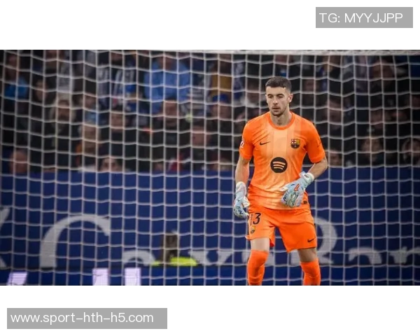 西班牙人球迷对霍安加西亚进行辱骂足协考虑是否展开调查