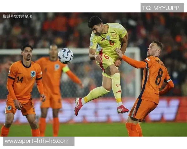 克拉克称梅里诺为枪手核心球员认为他是最具价值的引援之一