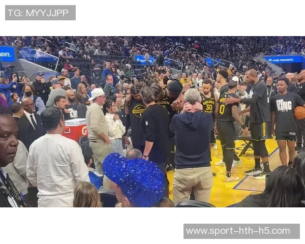 勇士客场对阵76人巴特勒因膝伤缺席库里依旧未能复出