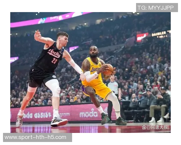 明日湖人客场挑战国王东契奇和海斯出战存疑詹姆斯等三名球员缺阵